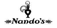 Nandos-BW-logo-200x100