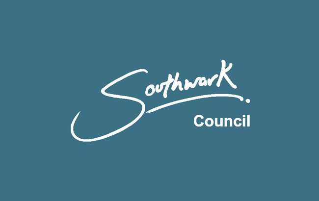 Southwark Council Award Contract to Step Ahead